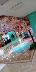 -重庆军美医疗美容医院