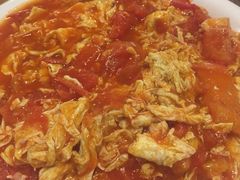 -妈妈的味道(工人体育场东路店)