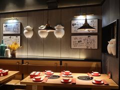 -山城外·非遗酸菜鱼(蜀都万达店)