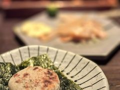 -三川·十酒Izakaya(南昌路店)