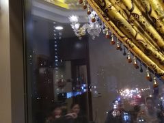 -新南华大酒店(长寿店)
