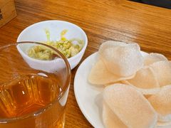 -小艺烧烤(曲江店)