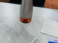 -香港深仔记茶餐厅(东门店)