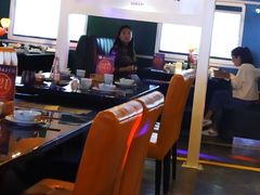 -狼爱上羊音乐火锅