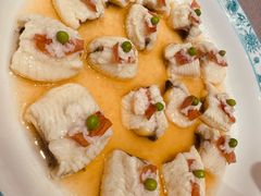 -虹御轩·传承江浙菜(虹桥店)