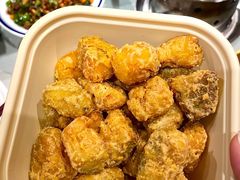 -麓湘小镇(开福万达广场店)