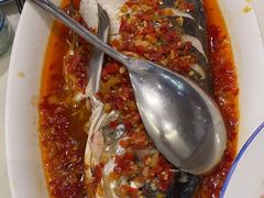 -兰湘子·湘菜小炒(三桥万象城店)