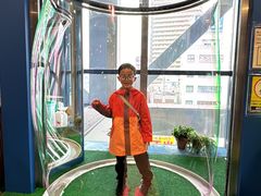 -大阪儿童乐园