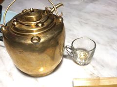 小吊梨汤-小吊梨汤·北京菜·烤鸭(鸟巢店)