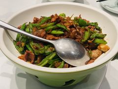 -老湘亲·品鉴湘菜(湖里店)