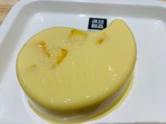 -满记甜品(苏州中心店)