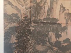 -昂立少儿成长中心(浦东蓝村路地铁站校区)