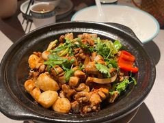 -顺鹅季·非遗烧鹅(六道口店)