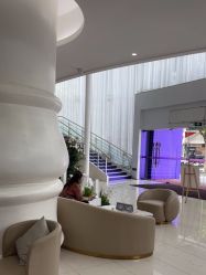 -广州美莱医疗美容医院