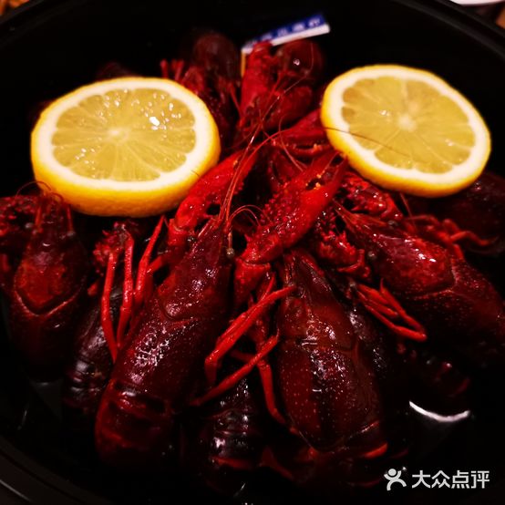 蟹小风(品阁店)