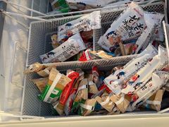 -哈力家·西北烧烤烤串(凤城三路店)