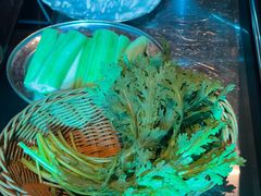-琥珀川糟粕醋火锅(慈云寺店)