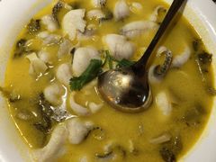 -蜀锦堂·川味现炒(襄阳武商汇店)