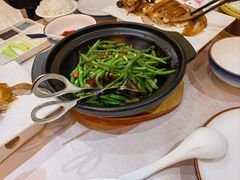 -便宜坊烤鸭店(荣华店)