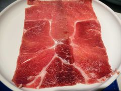 -九记潮汕现切鲜牛肉自助火锅(长沙·方圆荟店)