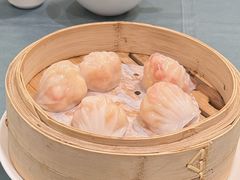 -北园酒家(小北路店)