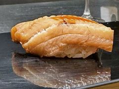 -町家Machiya(泰府·名邸店)