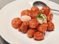 -紫阳海鲜楼·传承闽味(长乐路总店)