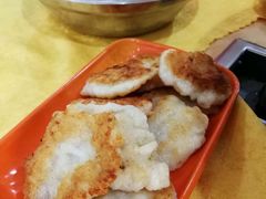 -蚝专家(北滘店)