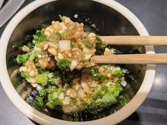 -重庆古老火锅