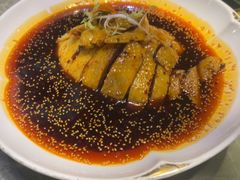 -新渝城·始于2000年(淘金店)