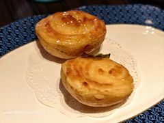 -鸽子侯·家宴·平价海鲜(绿地店)