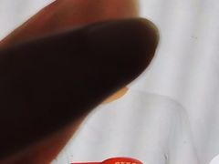 -弘益铭家九炙社韩国烤肉料理(尚美店)