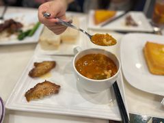 -太兴烧味餐厅(白加士街店)
