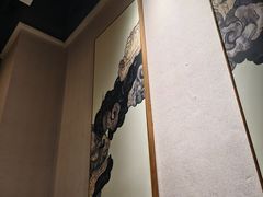 -小蓉合餐厅·川菜·陕南菜(凤城二路店)