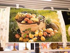 -横琴购口岸商业广场