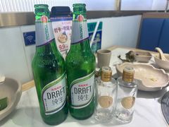 -太琼糟粕醋·海南酸汤火锅(亚龙湾店)