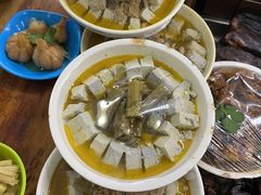 -绍兴名菜馆(可乐路店)