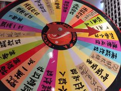 JOJO真人密室逃脱-JOJO实景沉浸侦探剧本杀(大悦城店)