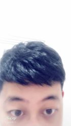 -INXXMAN男士理发