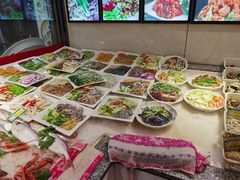 -天天渔港海鲜酒家(石浦玉泉路店)