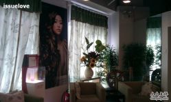 IMAG0064-美秀造型