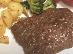 -必胜客(华南摩尔店)