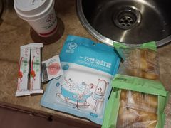 -大同王府至尊酒店(大同古城店)