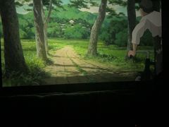 -沃美影城(春熙路店)