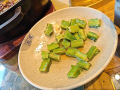 -兰溪小馆(首经贸店)