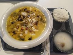 -渔湘粤厨(时尚天河美食城店)