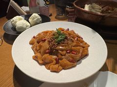 -奉天小馆·非遗东北菜(沈阳万象城店)