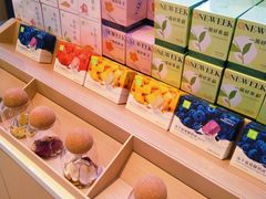 -奈雪的茶(金凤万达PRO店)