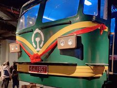 -和平菓局(王府井店)