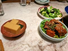 -小吊梨汤·北京菜·烤鸭(清河万象汇店)